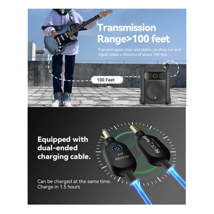 Electric%20Guitar%20Wireless%20Transmitter%20Electric%20Blowpipe%20Bass%20Transceiver%20Musical%20Instrument%20Accessories%20A14%20-%20Image%2010