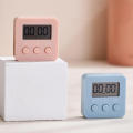 Digital Timer Reminder Timer Kitchen Timer Baking Timer Stopwatch Timer. 