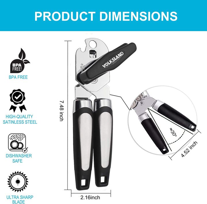 Manual%20Can%20Opener%203in1%20Stainless%20Steel%20Food%20Safety%20Can%20Openers%20Bottle%20Can%20Opener%20with%20Large%20Knob%20Ultra%20Sharp%20Cutting%20Smooth%20Edge%20-%20Image%204