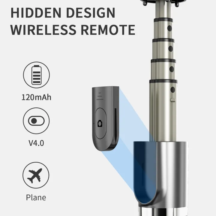 %EF%BC%88COD%20Available)L03%20Aluminum%20Alloy%20Foldable%20Bluetooth%20Tripod%20Selfie%20Stick%20-%20Image%206