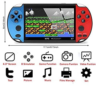X7%20Game%20Handheld%20Console%2010000%20Games%205%20inch%208GB%20Display%20-%20Image%205