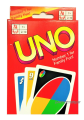 Uno Classic Giant Uno Game - Multicolor (108)pic. 