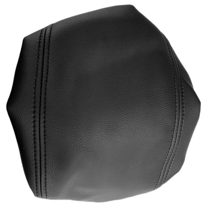 Car%20Leather%20Armrest%20Box%20Cover%20Center%20Console%20Arm%20Rest%20Covers%20for%20Honda/Civic%208Th%20Gen%202006-2011%20-%20Image%208