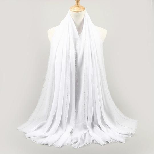 Sequins%20Hijab%20For%20Woman%20-%20Hijab%20Collection%20-%20Hijab%20Collection%20-%20Niqab%20-%20Image%203