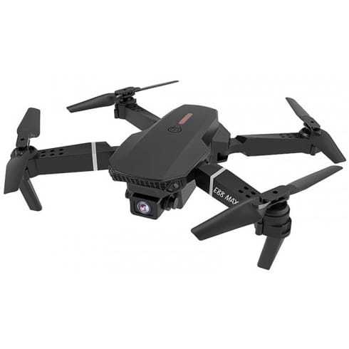 E88MAX%20Rc%20Drone%20Brushless%20Motor%20Professional%204K%20Wide%20Angle%20HD%20Camera%20Height%20Fixed%20Remote%20Control%20Foldable%20Quadrotor%20Helicopter%20-%20Image%204