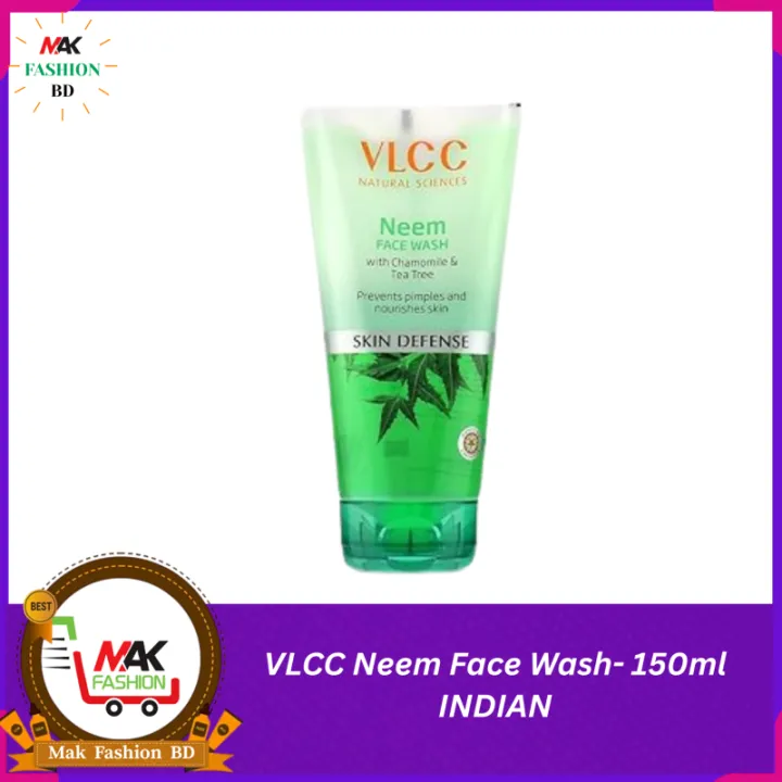VLCC%20Neem%20Face%20Wash-%20150ml%20-%20Image%202