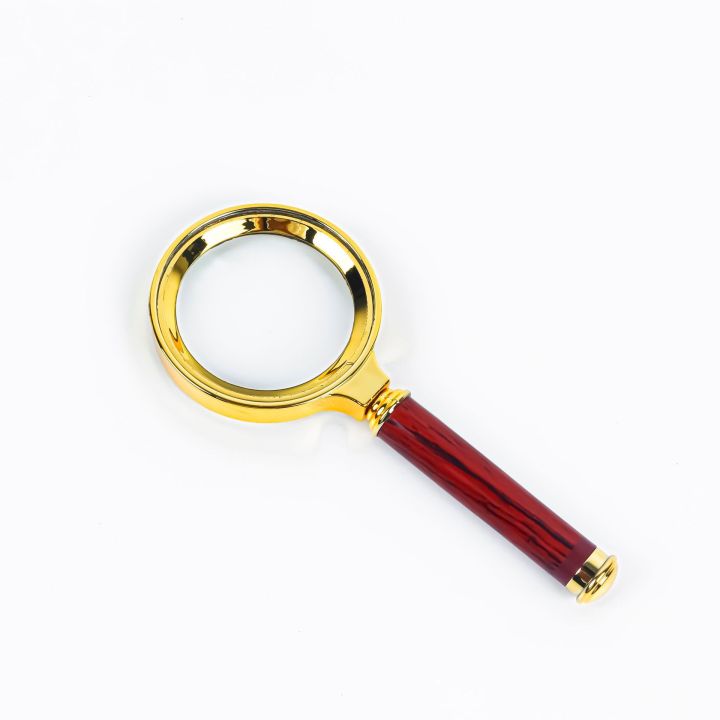 HD%20handheld%20high-power%20magnifying%20glass%2010x%20spotlight%20ignition%20reading%20magnifier%20for%20children,%20students,%20and%20the%20elderly%20-%20Image%205
