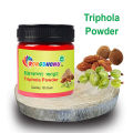 Trifola Powder, Triphola Powder, Triphala  -100gram. 