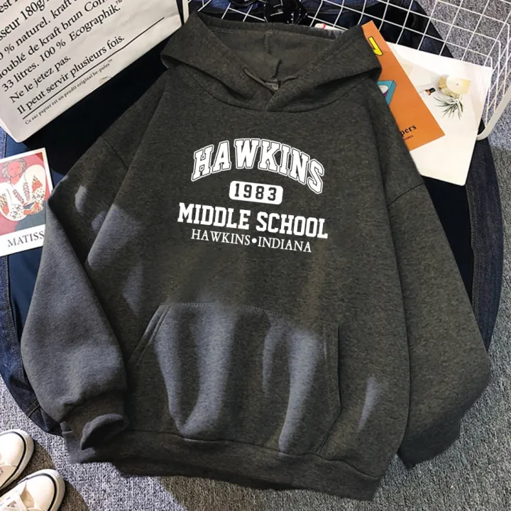 Brand%20stranger%20things%201983%20Print%20Hoody%20Men%20Harajuku%20Soft%20Sweatshirt%20Fashion%20Warm%20Hooded%20Autumn%20Fleece%20Casual%20Sportswear%20-%20Image%205