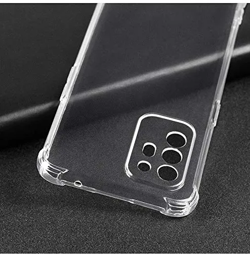Oppo%20Reno5%20Z%205G%20/%20Reno6%20Z%205G%20Premium%20Silicone%20Case%20Crystal%20Clear%20Soft%20TPU%20Ultra-Thin%20Transparent%20Flexible%20Protective%20Mobile%20Phone%20Back%20Cover%20-%20Mobile%20Back%20Cover%20-%20Image%205