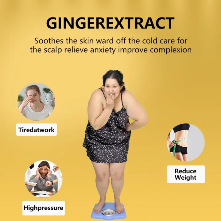 Eelhoe%20Ginger%20Essential%20Oil%20Firming%20Slimming%20Shaping%20Liquid%20Belly%20Sculpting%20Essential%20Promote%20Metabolism%20Full%20Body%20Massage%20Oil%20-%20Image%202