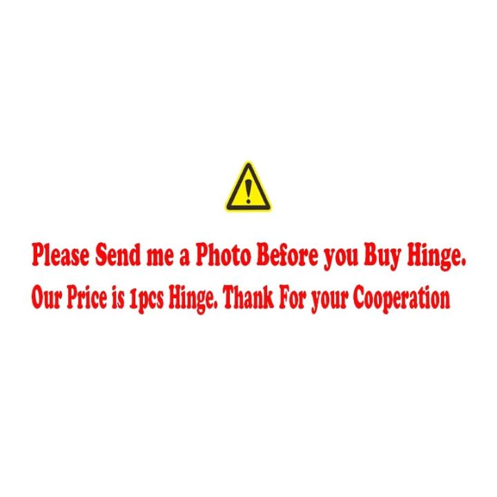 Replacement%20Keycap%20Key%20Cap%20Scissor%20Clip%20letter%20Hinge%20For%20DELL%20Inspiron%2015%207000%207566%207567%20G3%203579%20XPS%2013%207390%20Latitude%205520%205521%20-%20Image%207