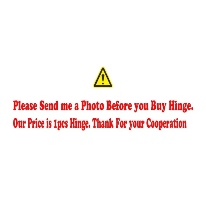 Replacement%20Keycap%20Key%20Cap%20Scissor%20Clip%20letter%20Hinge%20For%20Lenovo%20Thinkpad%20Carbon%20X1%20Gen%204%204th%202016%20X1%20Carbon%201st%20Gen%202013%20-%20Image%207