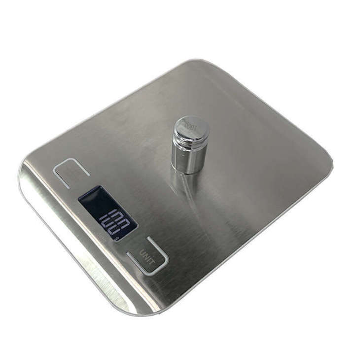 Kitchen%20Digital%20Ounce%20Measuring%20Cooking%20Baking%20Scale%20-%20Image%205