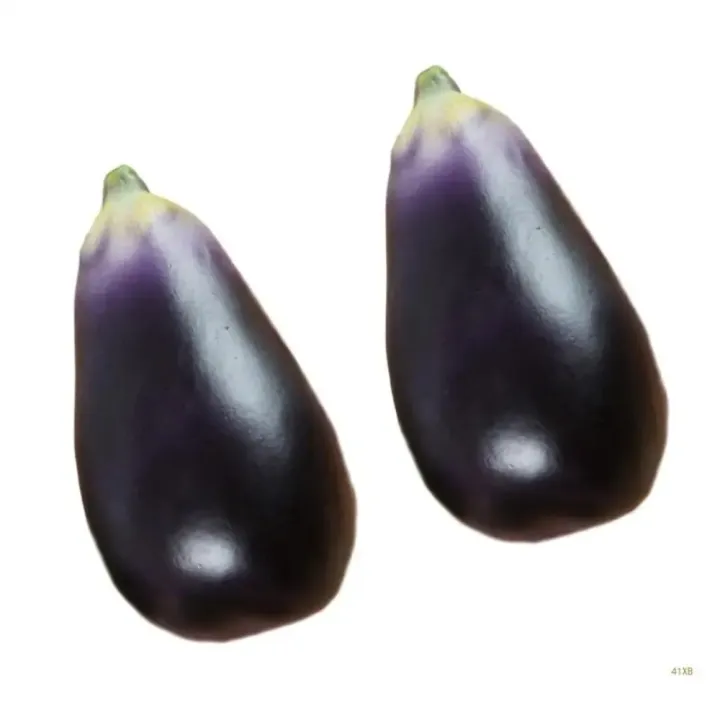 Kids%20Teaching%20Toy%20Foam%20Artificial%20Eggplants%20Soft%20Lifelike%20Simulation%20Eggplants%20Handicrafts%20Eggplants%20Model%20Window%20Display%20Props%20-%20Image%209