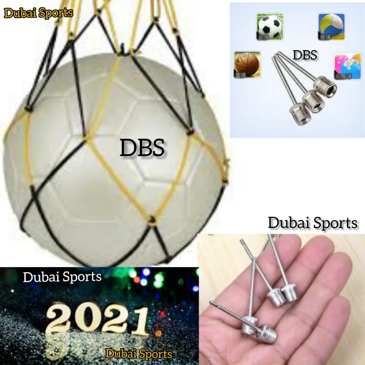 Football%20carry%20Net%20+%20Free%20Football%20pumper%20pin%20_Premium%20Quality%20_%20Dubai%20Sports%20-%20Image%204