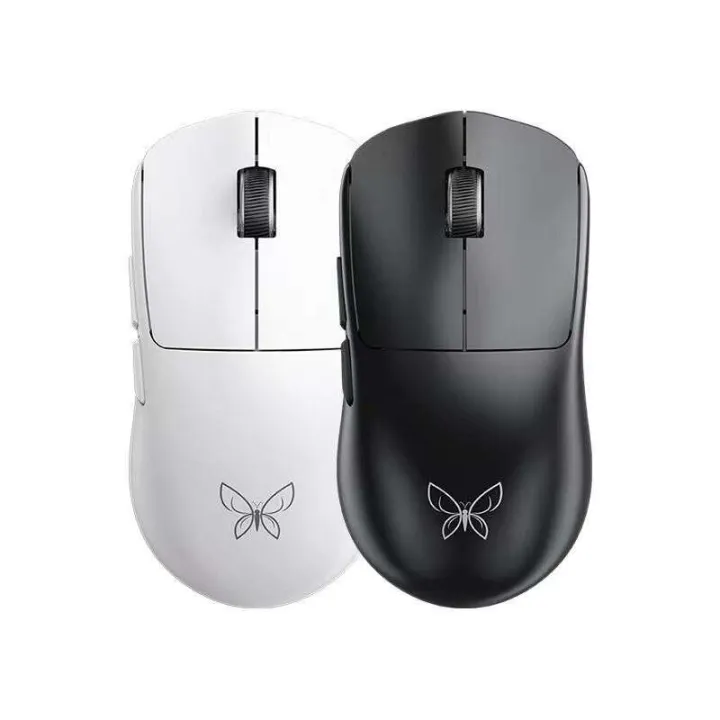 Xinmeng%20Butterfly%20Wireless%20Game%20Mouse%202.4g%20Bluetooth%20wired%20the%20third%20mock%20examination%20E-sports%20PAW3395%20dual%20battery%20lightweight%20-%20Image%205