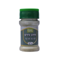 Agar Aga powder-আগার আগা পাউডার 25gm. 