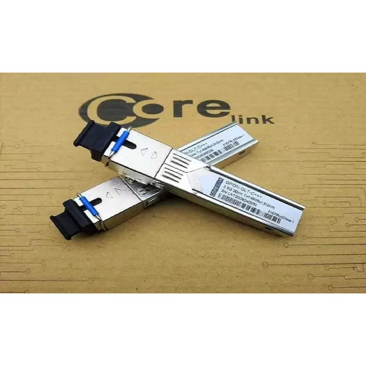 Corelink%20GPON%20OLT%20C++%20SFP%20GPON%20Module%20-%20Image%203
