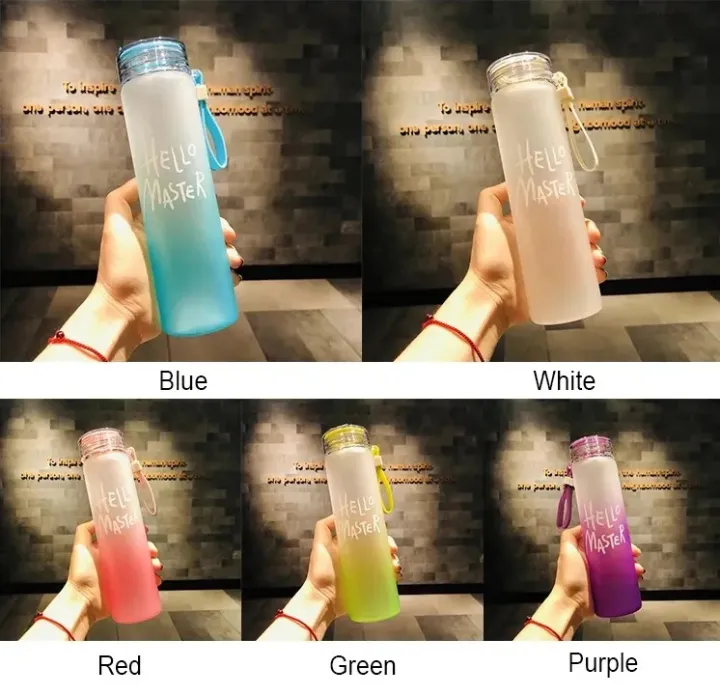 Hello%20Master%20Plastic%20Water%20Bottle%20%E2%80%93%20Perfect%20for%20Outdoors,%20School,%20and%20Office%20Hydration%20-%20Image%208