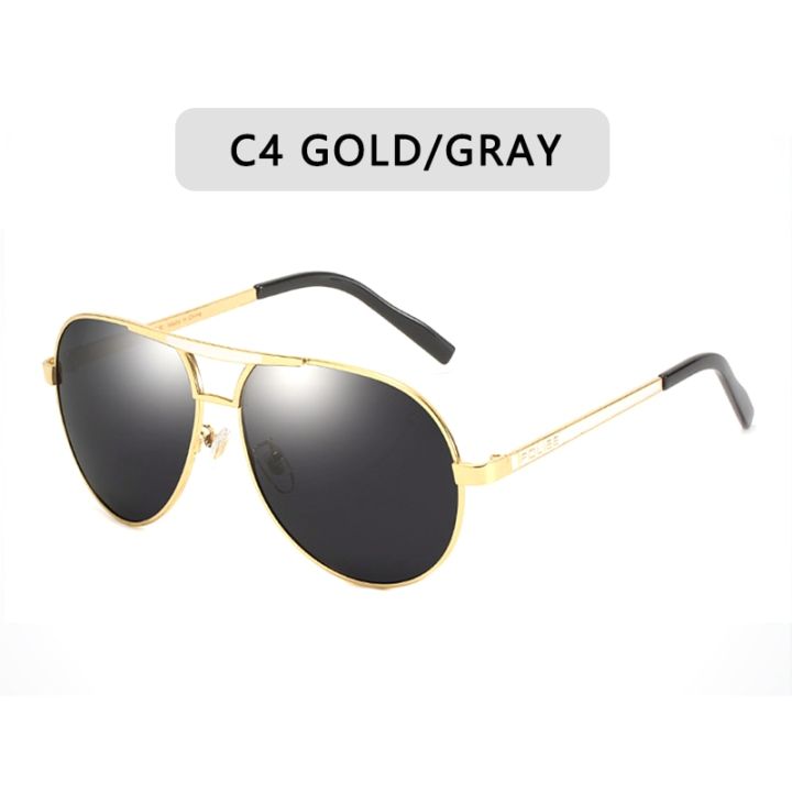 Polarized%20Sunglasses%20Men%20Metail%20Frame%20Quality%20Sun%20Glasses%20Brand%20Design%20Pilot%20Male%20Glasses%20Fishing%20Driving%20Goggles%20UV400%20-%20Image%202