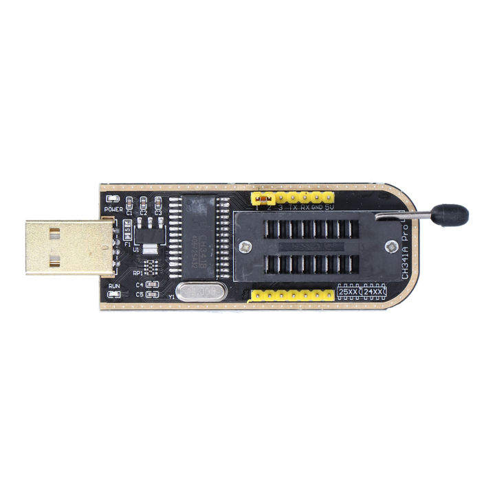 CH341A%20USB%20Programmer%20Debugging%20Module%20Board%20-%20Image%205