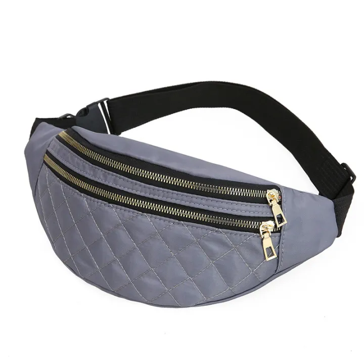 Waist%20Bags%20For%20Women%20Oxford%20Fanny%20Pack%20Female%20Waist%20Bag%20Shoulder%20Crossbody%20Chest%20Bags%20Handbags%20All-Match%20Messenger%20Belt%20Bags%20-%20Image%209