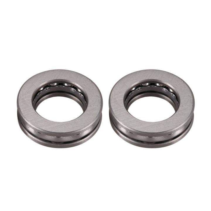 2%20Pcs%20Axial%20Ball%20Thrust%20Bearing%2051104%2020%20x%2035%20x%2010mm%20-%20Image%203