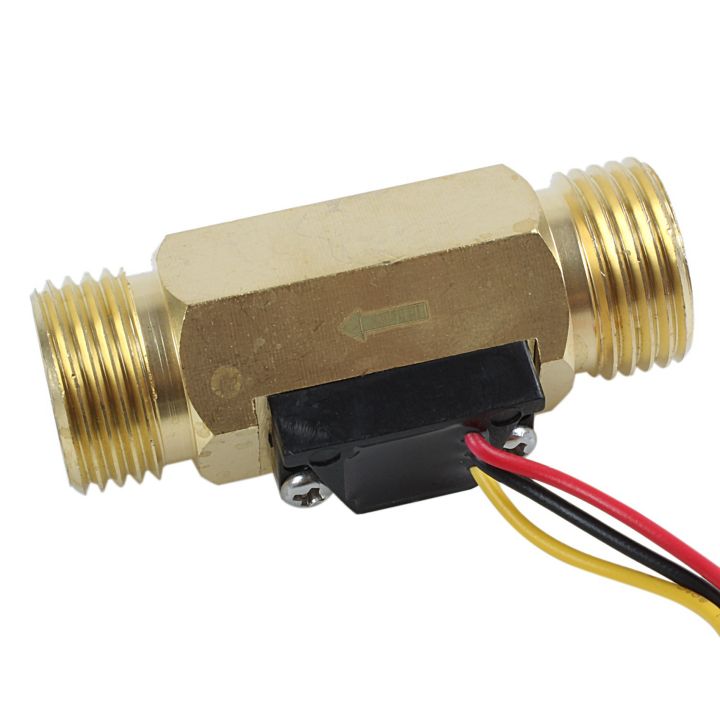 2X%201/2PT%20Water%20Flow%20Sensor%20Switch%20Control%20Meter%20Flowmeter%201.5-30L/Min%20-%20Image%208