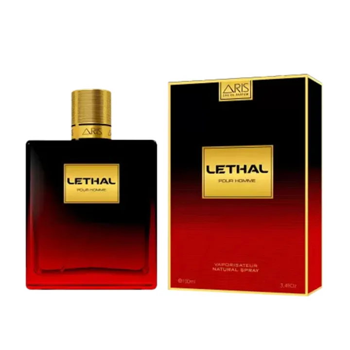 Aris%20Lethal%20Male%20Perfume%20100%20Ml%20-%20Image%202