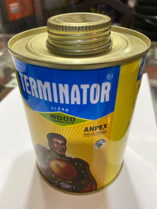 Fevicol%20Wood%20Preservative%20Tin%20-500%20ML%20or%201/2%20Litre%20Clear%20-%20Image%203