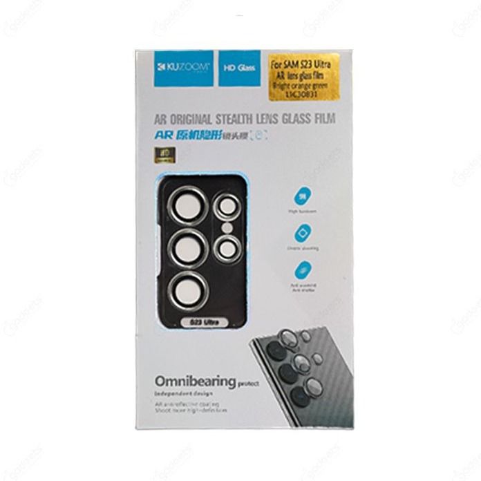KUZOOM%20Camera%20Lens%20Protector%20for%20Samsung%20Galaxy%20S22%20Ultra%20,%20Samsung%20Galaxy%20S23%20Ultra%20-%20Image%209