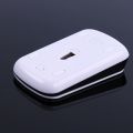 TM-825 2.4GHz 1200 DPI Wireless Touch Scroll Optical Mouse for Mac Desktop Laptop.