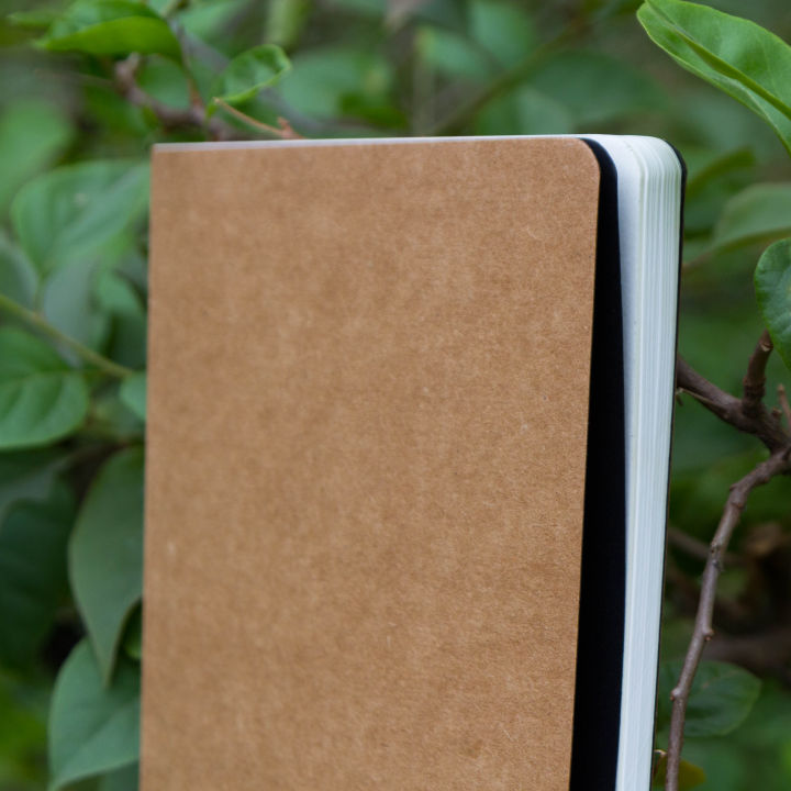 Writers%20Edition%20Kraft%20Lined%20Notebook%20-%20Image%206