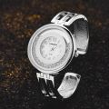 Women Bracelet Luxury Brand Watch for Women Gold Watches Rhinestone Bangle Wristwatch Ladies Watch Clock Reloj Mujer Montre. 