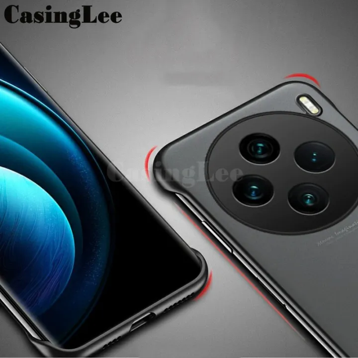 For%20Vivo%20X100%20case%20Ultra%20Thin%20Frameless%20Case%20Matte%20Heat%20Ring%20Cover%20for%20Vivo%20X100%20Back%20Cover%20Phone%20Cases%20-%20Image%204