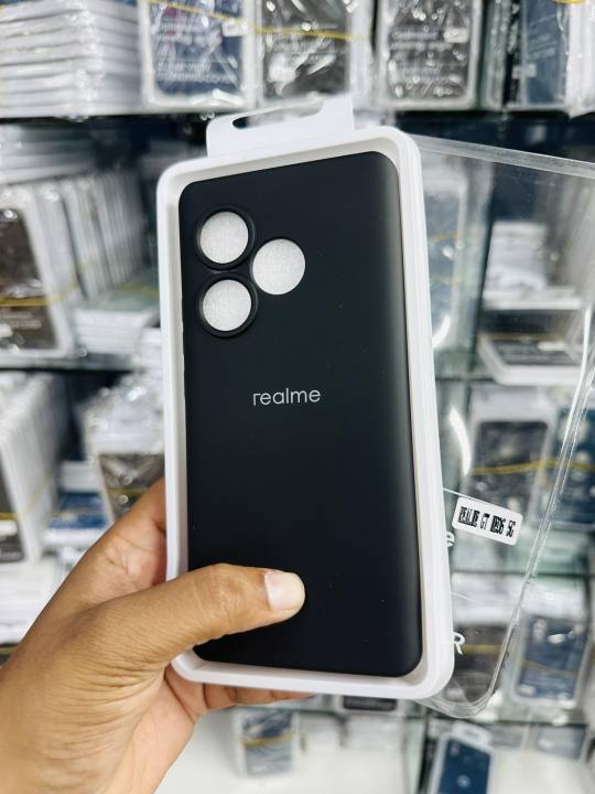 For%20Realme%20GT%20Neo%206%205G%20Luxury%20Silicon%20Protect%20Back%20Cover%20Soft%20Case%20-%20Image%204