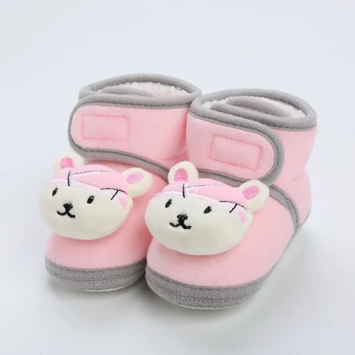 %E3%80%90Broad%20Sunlight%20shop%E3%80%91(New)%20toddler%20baby%20shoes%20soft%20baby%20girl%20boy%20shoes%20cartoon%20bear%20newborn%20infant%20baby%20first%20walkers%20-%20Image%208