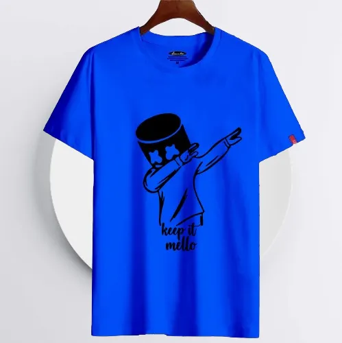 New%20Jersey%20Half%20Sleeve%20Menz%20Fashionable%20Tshirt%20-%20Image%202