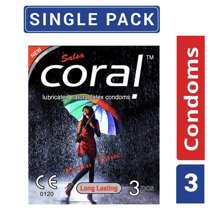 Coral%20Long%20Lasting%20Extra%20Time%20Lubricated%20Natural%20Latex%20Condom%20for%20Men%20%7C%203pcs%20Pack%20%7C%20Malaysia%20-%20Image%203