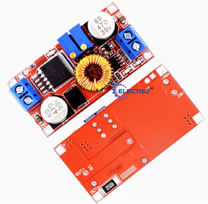 XL4015%20Buck%20Converter%20DC%20DC%20Step%20Down%20XL4015%20Module%20Buck%20Converter%205V-32V%20To%200.8V-30V%205A%2075W%20XL4015%205A%20Module%20Adapters%20-%20Image%203