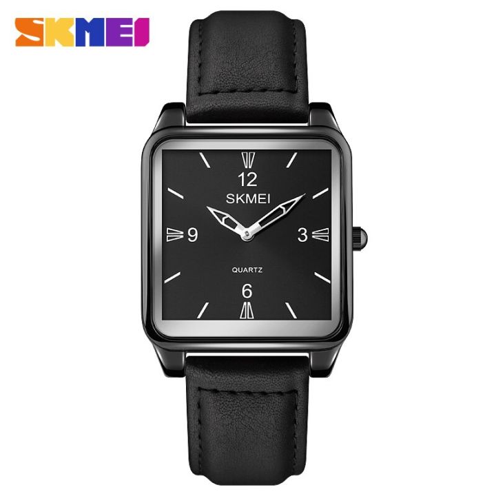SKMEI%20Fashion%20Square%20Dial%20Design%20Men%20Watch%20Casual%20Mens%20Quartz%20Wristwatches%20Waterproof%20Watches%20For%20Male%20Gift%201603%20-%20Image%202