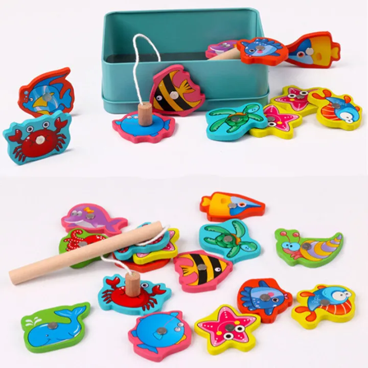 Moulty%20Wooden%20Magnetic%20Fishing%20Game%20Toys%20for%20Toddlers,%20Montessori%20Toys%20with%202%20Magnet%20Poles%2015%20PCS%20Magnetic%20Fishing%20Toys%20for%20Boys%20and%20Girls%20-%20Image%204