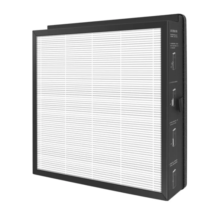 Fit%20for%20Xiaomi%20Mijia%20Fresh%20Air%20System%20A1%20Composite%20Filter%20Adapted%20to%20MJXFJ-150-A1%20-%20Image%203