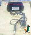 12V 2A Power Adapter CCTV Security Camera.