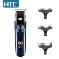 HTC AT-588 Professional Hair Clipper Trimmer.