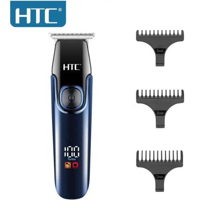 HTC%20AT-588%20Professional%20Hair%20Clipper%20Trimmer%20-%20Image%202