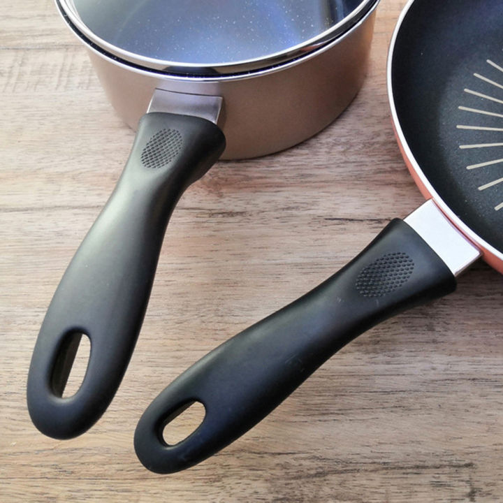 Skillet%20Handle%20Anti-scalding%20Good%20Grip%20Saucepan%20Handle%20Grip%20-%20Image%205