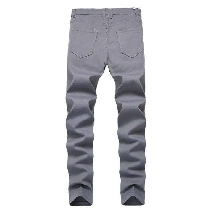 Mens%20Jeans%20Color%20Denim%20Stretch%20Skinny%20Slim%20Chino%20Pants%20For%20Men%20Autumn%20Casual%20Pants%20Men%20Sweat%20Pants%20Khaki%20Black%20Red%20White%20-%20Image%206