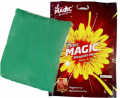 MAGIC MOSQUITO NET-Deep Paste.